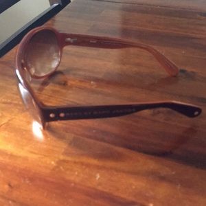 Marc Jacobs Other - Marc Jacobs sunglasses Marc Jacobs Other - Marc Jacobs sunglasses